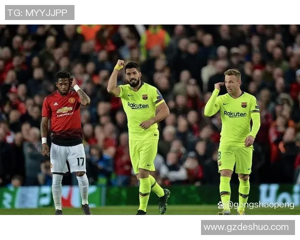 巴萨与曼联对决分析及胜负推荐策略分享 巴萨与曼联对决分析及胜负推荐策略分享