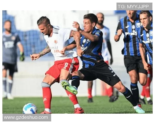 拉齐奥与亚特兰大精彩对决直播全程回顾与分析