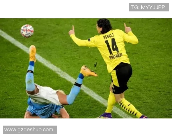 成都羽毛球队边路渗透打法深度解析与战术应用探讨MBA 成都羽毛球队边路渗透打法深度解析与战术应用探讨MBA