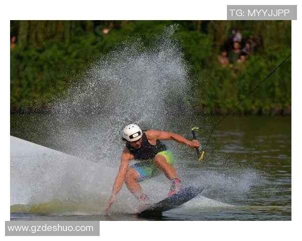 成都与重庆极限运动队赛后复盘探讨灵活性表现与战术调整MBA 成都与重庆极限运动队赛后复盘探讨灵活性表现与战术调整MBA