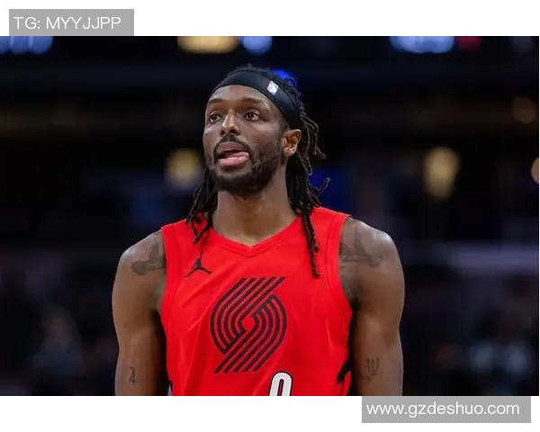 快船对阵掘金格兰特表现分析及比赛精彩瞬间回顾