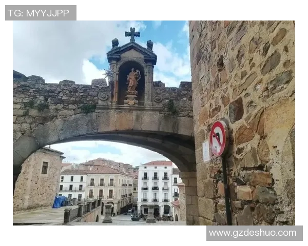 探索埃斯特旺的文化魅力与自然风光,感受独特的地方风情与历史底蕴