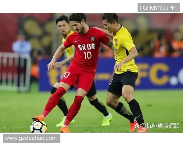 成都篮球队技术分析与战术探讨:提升球队实力的关键因素 成都篮球队技术分析与战术探讨:提升球队实力的关键因素