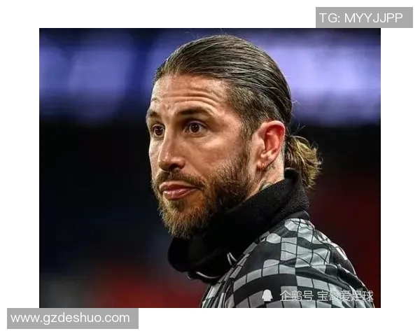 德国与荷兰激战19号赛场谁将赢得这场足球盛宴 德国与荷兰激战19号赛场谁将赢得这场足球盛宴