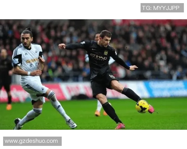 斯旺西与加的夫的激烈对决谁能在这场威尔士德比中笑到最后 斯旺西与加的夫的激烈对决谁能在这场威尔士德比中笑到最后