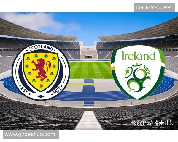 挪威与北爱尔兰足球赛程安排及赛事前瞻分析 挪威与北爱尔兰足球赛程安排及赛事前瞻分析