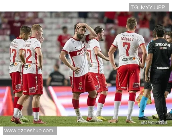 摩纳哥与马赛历史交锋记录分析及战绩回顾