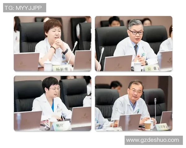 成都飞盘队防守革新之路探索与实践的深度分析与启示