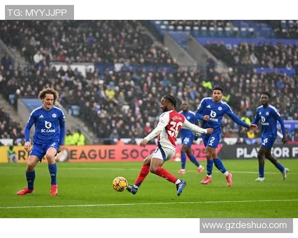 曼城与利物浦精彩对决全场回放分析与精彩瞬间回顾 曼城与利物浦精彩对决全场回放分析与精彩瞬间回顾