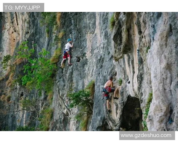 杭州攀岩队的蜕变与挑战极限运动联赛的全新篇章MBA