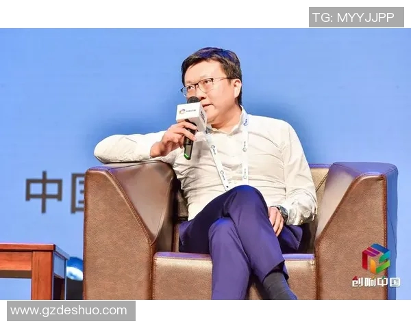 李磊谈羽毛球生涯:从青涩少年到世界冠军的心路历程MBA 李磊谈羽毛球生涯:从青涩少年到世界冠军的心路历程MBA