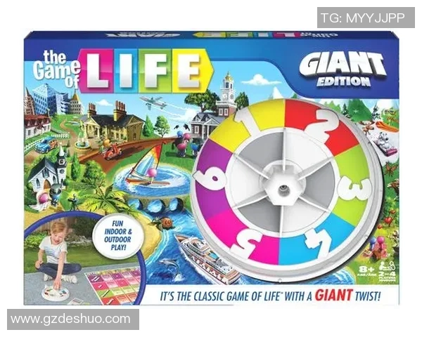 极限运动的挑战与激情周芳分享她的冒险人生与成长故事MBA