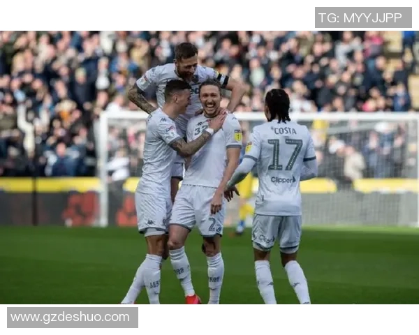 查尔顿与布城精彩对决直播全程回顾与赛后分析 查尔顿与布城精彩对决直播全程回顾与赛后分析