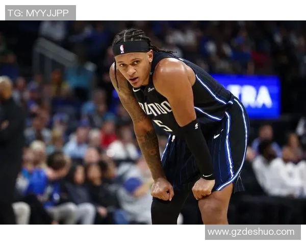 新秀与年轻球员的崛起与发展对篮球未来的影响与展望