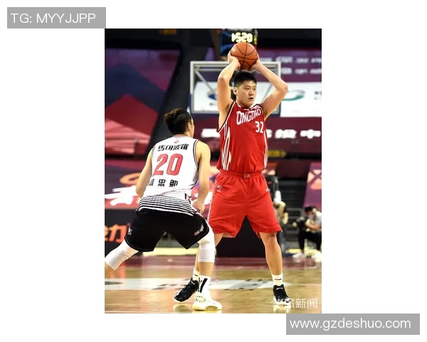 沈梓捷：从篮球新星到职业生涯的辉煌征程与未来展望