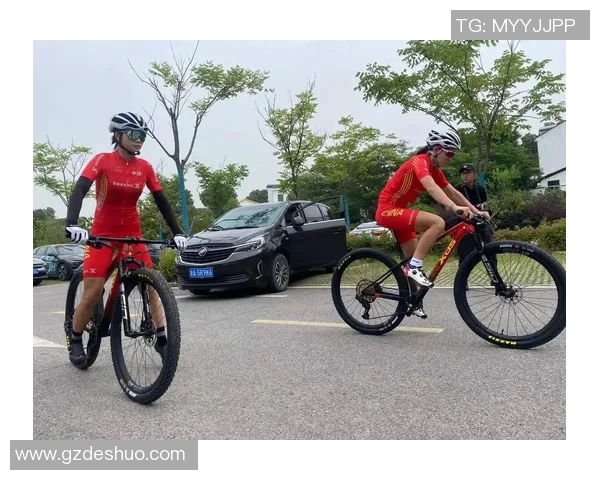 武汉足球队在亚运会中的意识表现分析与点评