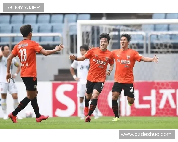 水原三星对阵济州联直播时间及赛事前瞻分析10月17日精彩对决