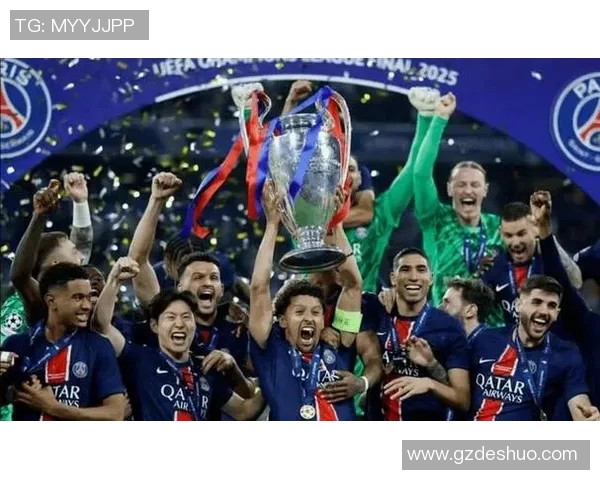 法兰克福逆袭豪门连续战胜皇马切尔西挺进欧冠四强 法兰克福逆袭豪门连续战胜皇马切尔西挺进欧冠四强