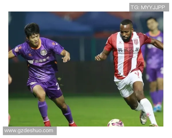 武汉乒乓球队在大师赛积分榜上以72分稳居第一名引发关注 武汉乒乓球队在大师赛积分榜上以72分稳居第一名引发关注