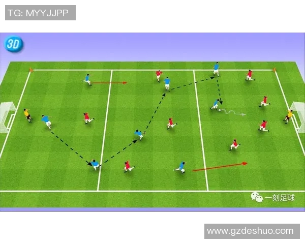 波兰与意大利足球对决数据分析及战术解析探讨