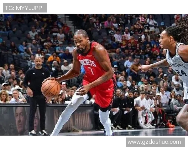 火箭队在客场遭遇马刺队逆袭以83比100落败分析比赛关键因素 火箭队在客场遭遇马刺队逆袭以83比100落败分析比赛关键因素