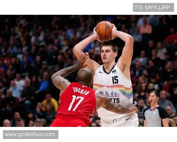 火箭与掘金2019年1月8日精彩对决全场比赛录像回顾与分析 火箭与掘金2019年1月8日精彩对决全场比赛录像回顾与分析