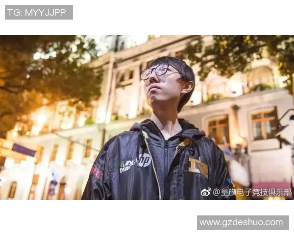 王者荣耀专题：深入分析IG战队在比赛中的心理素质与应对策略