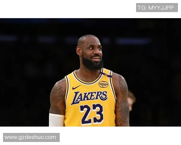 湖人队与国王队激战半决赛谁将晋级争夺总冠军荣耀