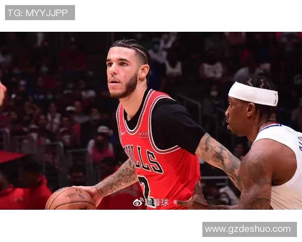 湖人公牛激战正酣NBA直播精彩瞬间回顾与分析 湖人公牛激战正酣NBA直播精彩瞬间回顾与分析